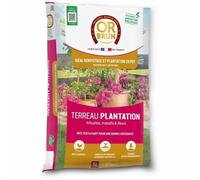 OR BRUN OBRTPLAN35N 35 L - Marque : OR BRUN - EAN : 3664715070290