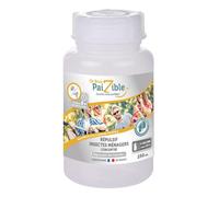 OR BRUN-Répulsif à insectes ménager universel concentré Or brun - 250 ml