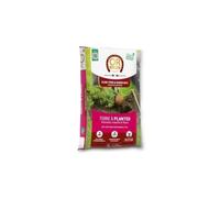 Terre A Planter - - Obrtap35N
