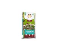 Terre Aquatique - - Obrtaqu20N