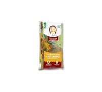 Terre Pour Plantes De Sols Sablonneux - Or Brun - Obrtsolsab35N