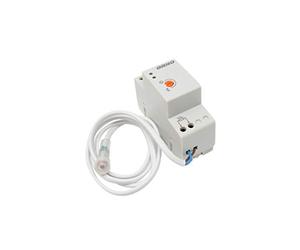 OR-CR-219 Interrupteur crépusculaire IP20,IP65 230VAC SPST-NO DIN 20A ORNO