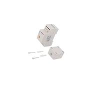 OR-CR-231 Interrupteur crépusculaire IP20,IP65 230VAC SPST-NO DIN 20A ORNO