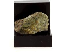 Or des fous - chalcopyrite 50,93 carat(s)