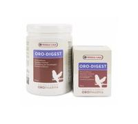 Or Digest De Oropharma. Versele Laga 500g