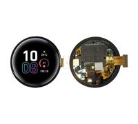 (Or) - Écran Tactile Lcd Pour Honor Magic Watch 2 42 Mm