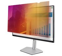 Or Intimité Filtre pour 16:9 Écran Large Moniteur, 27 " 2769G-PRIVACY-SCREEN