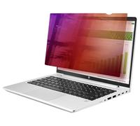 Or Intimité Filtre pour 16: 9 Grand-écran Ordinateur Portable Affichage, 14 " -