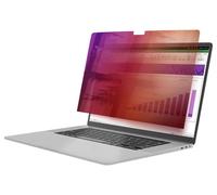 Or Intimité Filtre pour Macbook Pro 21/23 Écran, 16 " - 162MG-PRIVACY-SCREEN