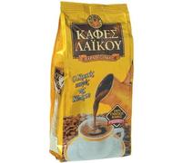Or laiko Chypre Café - Café de qualité supérieure 200 g