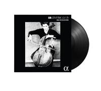 Or (Lumière) Vinyle