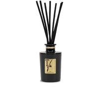 Or Luxury Collection Diffuseur Avec Baguettes 100ML - Teatro Fragranze Uniche