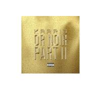 Or noir part 2 CD