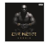 Or Noir – Vinyle 33 Tours – Virgin mobile