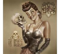 Or Not to Beast [Import Allemand]