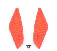 Or-Or Protecteur De Filtre À Air Anti-Poussière Pour Ktm 1290, Super Adventure R S 2017 2018 2019 2020 1290, Accessoires De Protection ""Nipseyteko