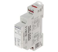 OR-PI-456/24UC RELAIS ORNO