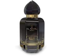 Or Royal Gold-Eau De Parfum