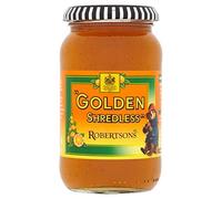 Or sans Filaments Marmalade 454g de Robertson