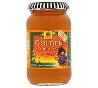 Or sans filaments Marmalade de Robertson (de 454g) - Paquet de 2