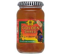 Or Shred Marmalade de Robertson (de 454g) - Paquet de 2 by Robertson's