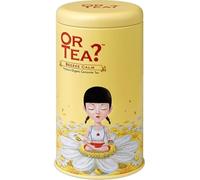 Or Tea? BIO Be Camomile - Boite 25 g