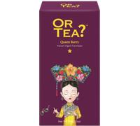 Or Tea? Queen Berry - Recharge 100 g