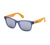 OR0069, Lunettes de soleil,