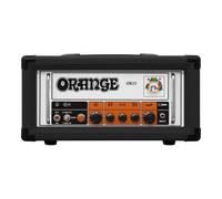 OR15H Noir - STOCK B