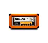 OR15H - Tête d'ampli guitare électrique - 15W