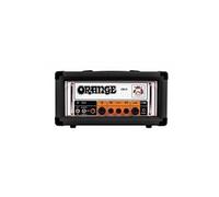 OR15HB - Tête d'ampli guitare électrique noire - 15W