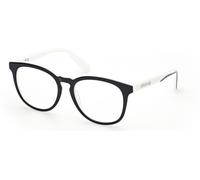 OR5019@54005# ADIDAS ORIGINALS Lunettes correctrices femmes Black/Other