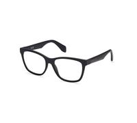 OR5025@54002# ADIDAS ORIGINALS Lunettes correctrices unies Matte Black
