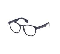 OR5026@52092# ADIDAS ORIGINALS Lunettes correctrices unies Blue/Other