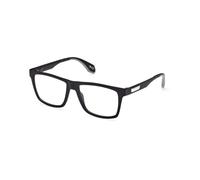 OR5030@54002# ADIDAS ORIGINALS Lunettes de correction pour hommes Matte Black