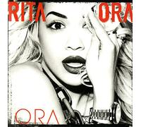 Ora CD