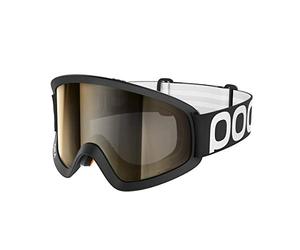 Ora Clarity MTB-Brille
