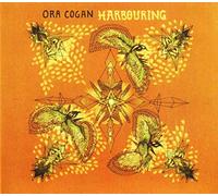 Ora Cogan - Harbouring