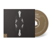 Ora Cogan - Hard Hearted Woman [Compact Discs]