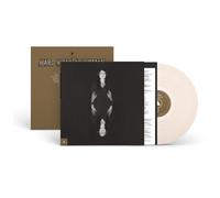 Ora Cogan - Hard Hearted Woman [Vinyl Lp] Colored Vinyl, Clear Vinyl