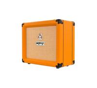 Orange Orange Crush 20
