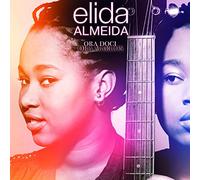 Ora Doci Ora Margos [Import allemand]