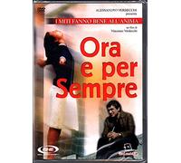 Ora E per Sempre [Singolo] [Import]