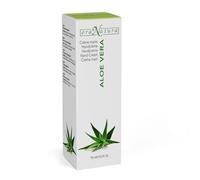 Ora Nature - Crème Maniall'Aloe Vera Hydratation intense aux mains gercées, neutralise la formation de taches sombres et de petites rides. 75 ml