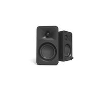 Kanto ORA Noir - Enceintes PC