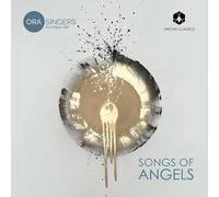 Songs of Angels