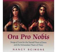 Ora Pro Nobis (US [Import]