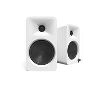 ORA4 Blanc Mat vendues par paire