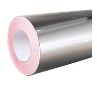 Oracal 621 Feuilles Set - Film autocollant - 5m x 63cm - film - Film pour meubles - Film pour découpe - Auto-adhésif (Feuilles SET Incl. Rapid Teck Montage Raclette)