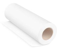 Oracal 631 - Orafol - Film Autocollant Mural 5m - 31 cm, 00-transparent